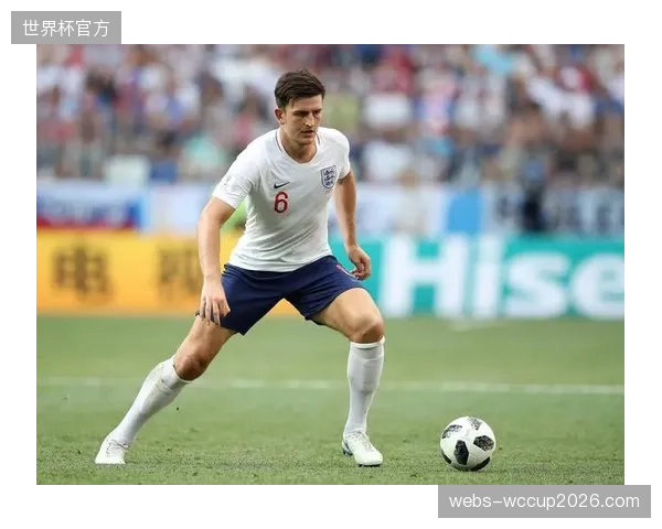英格兰中前场的活力将是撕开南美球队密集防守的关键变量。