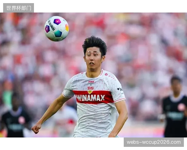 勒沃库森神锋希克俱乐部赛季状态火热，其接近17的预期进球值预示捷克队锋线终结能力上限。