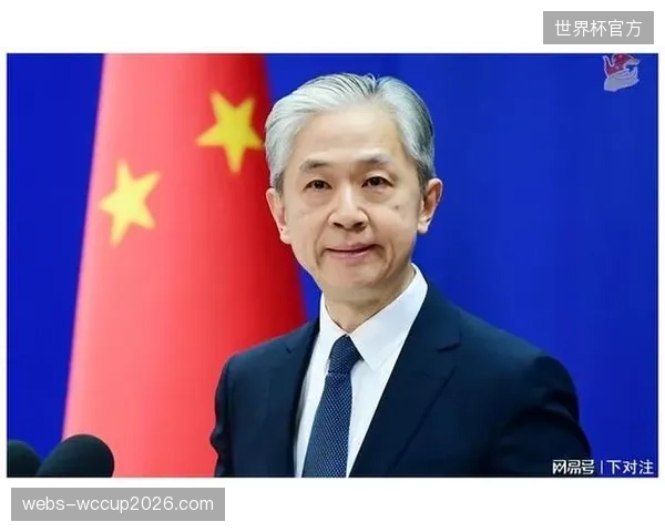 面对美国队的高压战术，澳大利亚队在高温下的防守转换消耗将加剧。