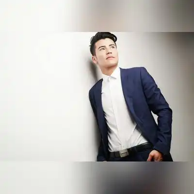 毕思雯