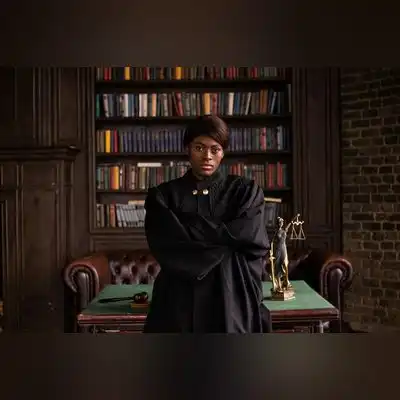 黄诗涵
