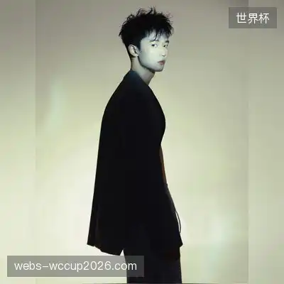 田余庆